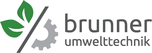 Brunner Umwelttechnik GmbH