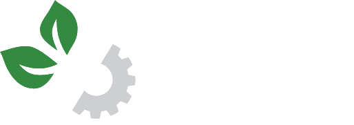 Brunner Umwelttechnik GmbH