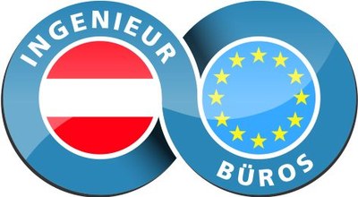 Fachverband Ingenieurbüros